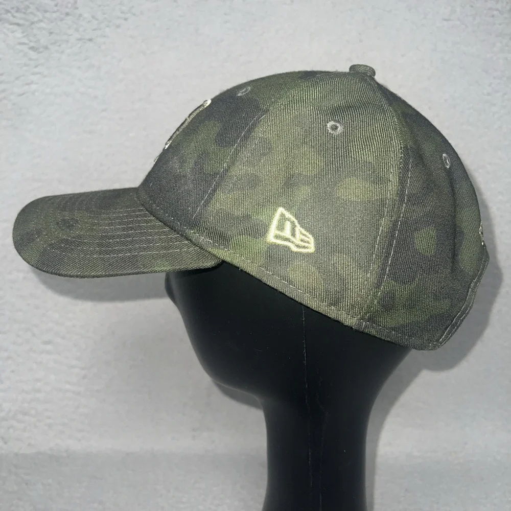 New Era new era
